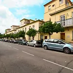 Letmalaga Casa Basilisa