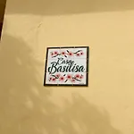 Letmalaga Casa Basilisa